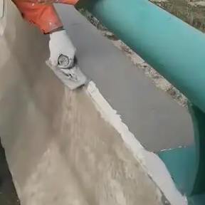 南陵丙烯酸酯共聚乳液水泥砂浆